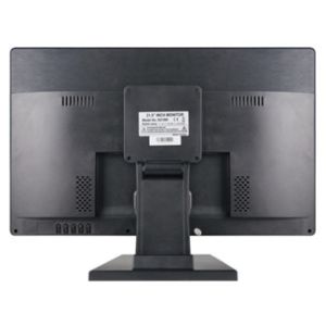 1280*1024 5ms Pos Touch Screen Monitor Capactitive 21.5 Inch Touch Screen