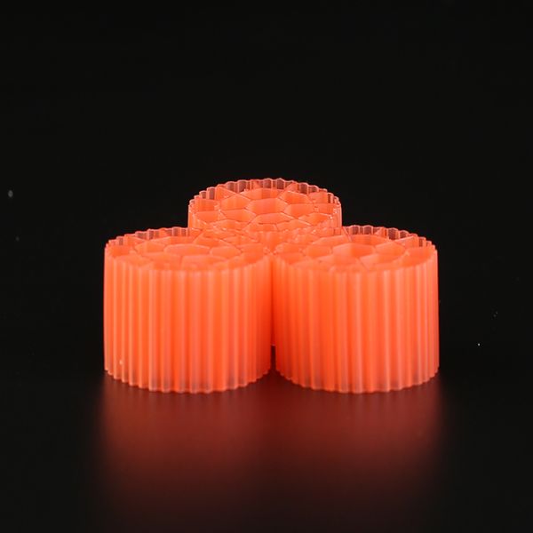 MBBR K3 Bio Filter Media