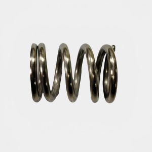 OEM Metal Coil Compression Spring Compression Carbon Stainless Steel For Toy