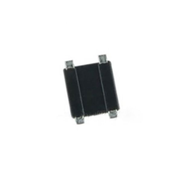 Quality 10U10 1A 1000V Diode Bridge Rectifier New And Original Um10B wholesale