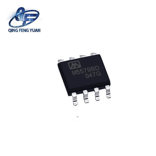 Texas OPA991IDBVR In Stock Electronic Components Integrated Circuits Microcontroller TI IC chips SOT23-5