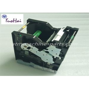 009-0029610 NCR ATM Parts SelfServ 6683 6687 USB Thermal Journal Printer