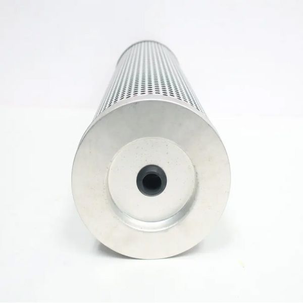 3 Month Industrial Equipment Hydraulic Oil Filter P176222 with Inner Diameter 86.61mm