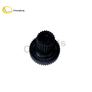 Financial Equipment ATM Parts Glory NMD Dispenser NQ200 NQ300 Module Pulley