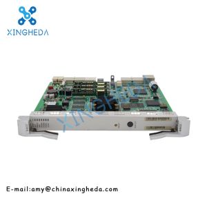 Huawei 03020CQV SSN4GSCC OSN3500 7500 System