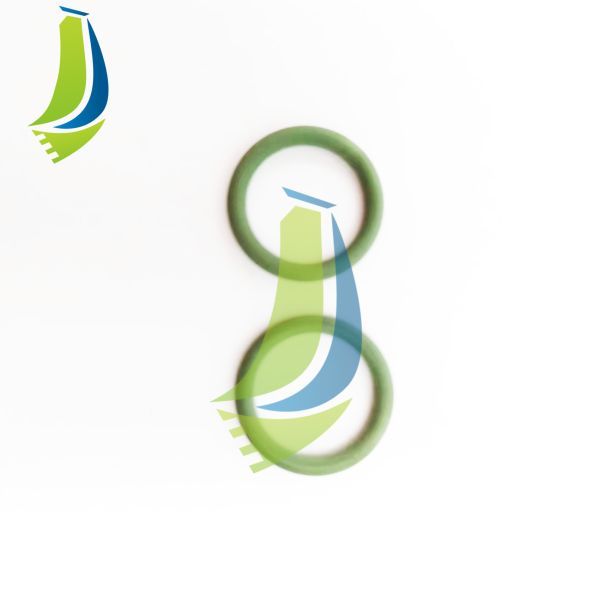 Quality VOE11700348 Valve Guide Seal O Ring 11700348 For D7d wholesale