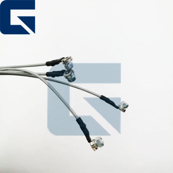 285-1975 2851975 Injector Wiring Harness for Engine C6.6