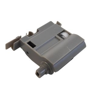Honhai Technology Pickup Feed Roller Assembly For Ricoh IM 550FIM 600SRF M281