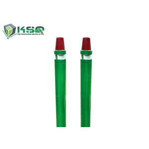 China Annealed Dth Drilling Tools Hole Hammer For Construction And Mining Applications on sale