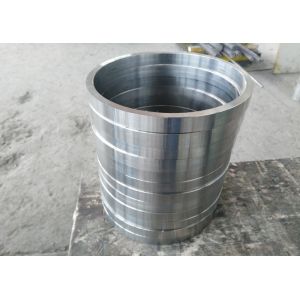 Cobalt Strengthened 300 Stainless Steel , VIM + VAR Melted Cobalt Alloy Steel