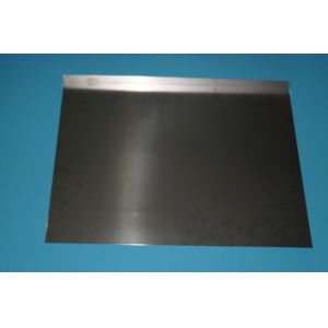 GTO52 Cylinder jacket,69.731.080N,GTO52 machine peforating jacket,517x410x0.3mm