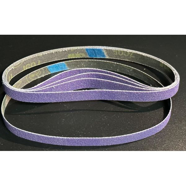 Quality 3M769F Ceramic Sanding Belt wholesale