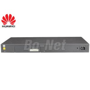 HUAWEI S5700S 24 Port S5700S-28X-LI-AC Cisco Gigabit Poe Switch