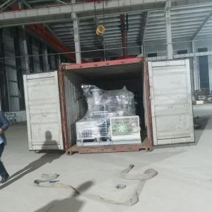 Buy cheap Fully Automatic 90%~99.9997% Nitrogen Gas Generator For Tungsten Powder from wholesalers