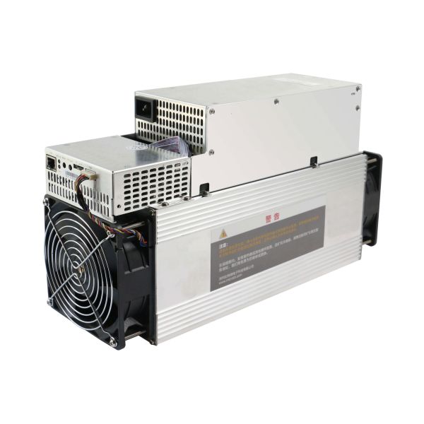 Quality MicroBT Chipset ASIC Mining Machine 3360W Whatsminer M21S 56T wholesale