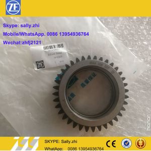 Cheap Original ZF Idler Gear 4644308567 , ZF gearbox parts for ZF transmission 4WG200/4wg180 for sale