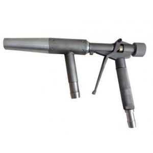 Cheap Sand Blast Gun Ceramic Blasting Nozzle For Sparyer Gun for sale