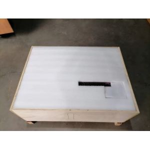 Charmhigh CHM-T48VB Small Pick And Place Robotic Arm With Vision For PCB