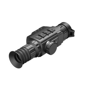A10 LED Night Vision Thermal Monocular Multifunctional For Hunting
