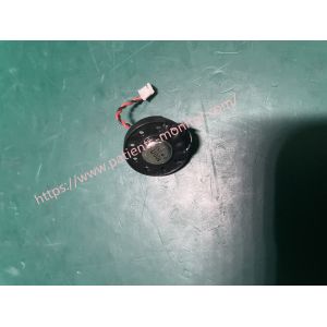 GE B650 Patient Bedside Monitor LoudSpeaker Louder Speaker FW393