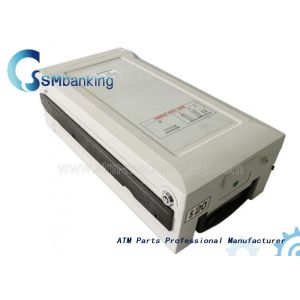 7310000225 Hyosung ATM Parts CST-7000 Cash Cassette