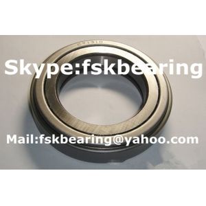 China Thrust Cylindrical Roller 588911 Clutch Release Bearing for Agricultural Machinery on sale