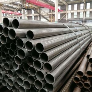 Main Various Specifications Of Carbon Steel Pipe Oil And Gas Pipes, Gas Pipeline