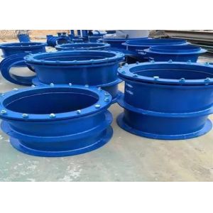 High Flexible Rigid Waterproof Wall Api Concrete Casing Dn32