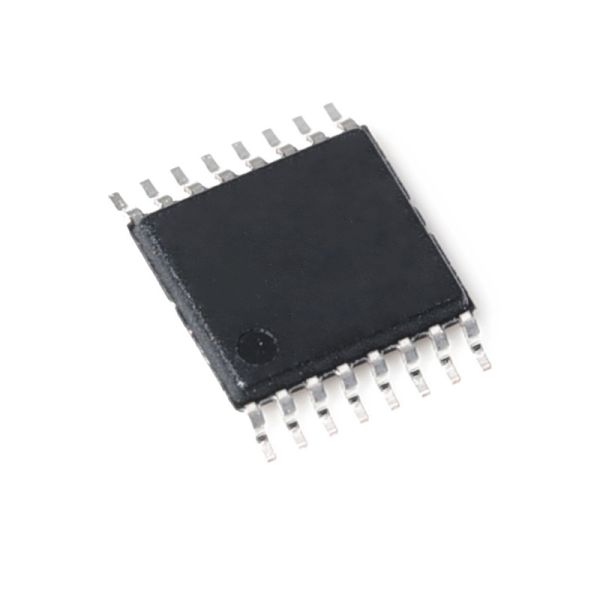 Quality ADM3202ARUZ-REEL Integrated Circuits IC Electronic Components IC Chips wholesale
