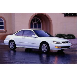 Disc 355x28mm Brake Kit 4 Piston Caliper With 2 Piece Rotor Big Brake Kit For