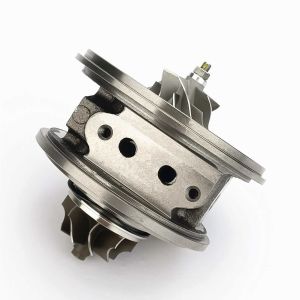 China Rhv4/RF7J Turbocharger Chra Cartridge RF7J13700D/VHA20012/RF7K13700 For Turbocharger on sale