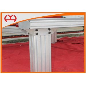 Professional Table Plasma Cutting Machine Dual Mode Auto Ignition Device