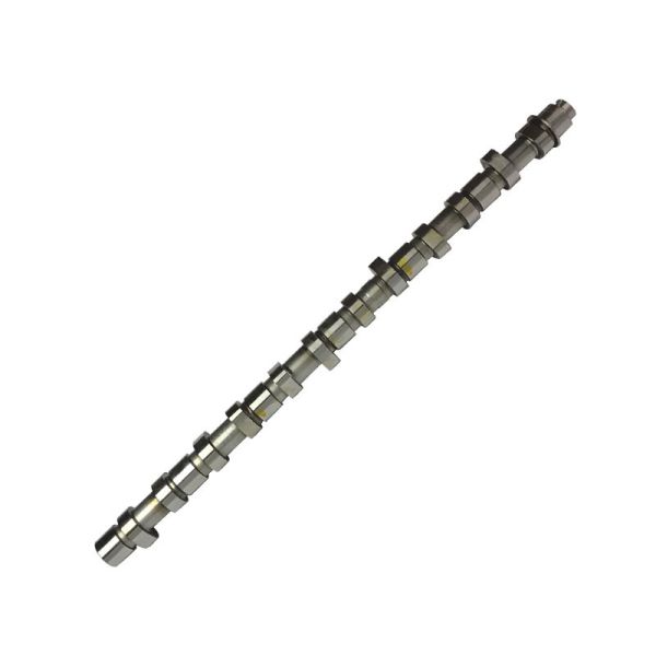 Quality 6HE1 6HH1 Camshaft Parts 8943955760 89822725901 For ISUZU Engine wholesale