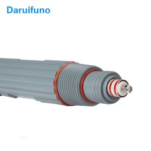 RS485 Interface ORP Electrode For Wastewater Treatment Detecting