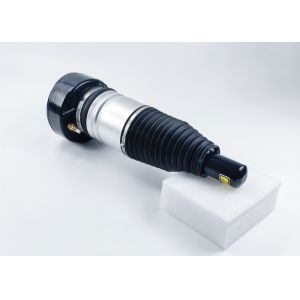 Cheap Front R/L Air Suspension Shock Absorber for Audi A8 D5 4N4616039K for sale