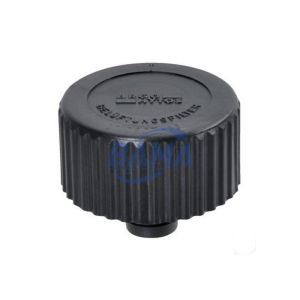 Video Technical Support After Service for LIEBHERR 10222403 Filter Element