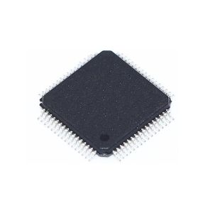Cheap 160MHz Microcontroller MCU STM32U585CIT6 32Bit Microcontroller Chips 48-LQFP for sale