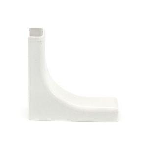 Flame Retardant Small Bending Right Angle