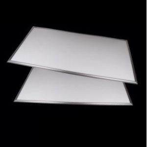 Different Size Square LED Panel Light , Super Bright 36w LED Ceiling Panel Light