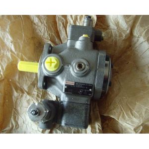 Cheap REXROTH PV7-1A/16-30RE01MC0-08 for sale