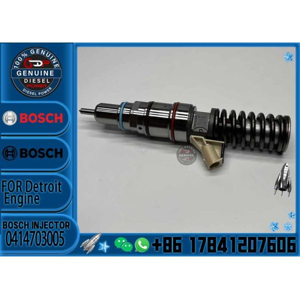 Diesel Fuel Injector Nozzle 0986441030 0986441029 0986441028 0986441031 0414703005 0414703003 0414703002 0414703007