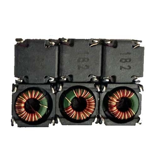 Quality EPZ3110-LF Common Mode Choke for Filter Applications Surface Mount Mounting wholesale