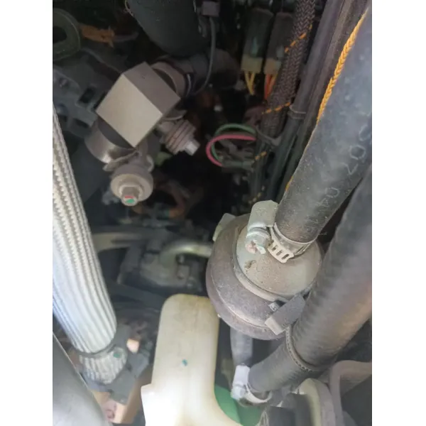 Good Condition Cat 301.7 302 Used Caterpillar Mini Excavator