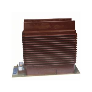 2022 New Technology Professional Manufacturing Test Potential Transformer High