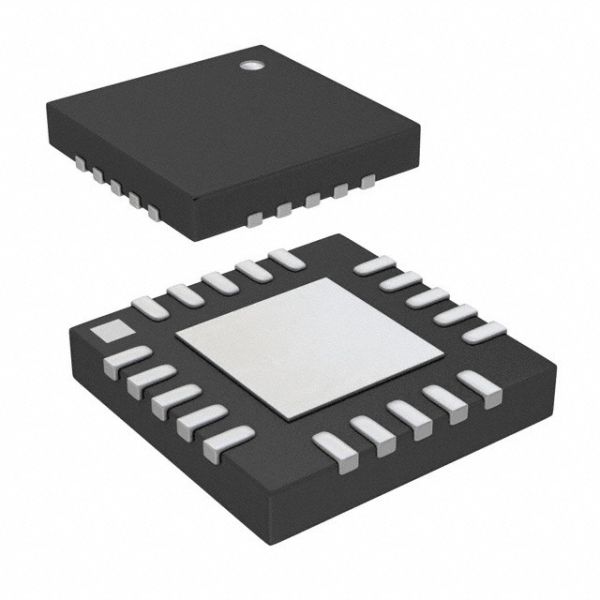 Electronic Components IC Integrated Chip USB2512B-AEZG IC Interface Controller