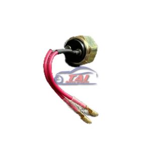 Adly Moto Car Fitment Back Lamp Switch for Car 84210-1030 Product