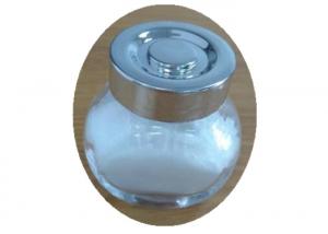 Cheap White Crystalline Powder Potassium Salt Kaliumpyruvat CAS 4151 33 1 For Weight loss for sale