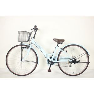 On Road Occasion Custom Folding Road Bike Fork Suspension Customizable Odm