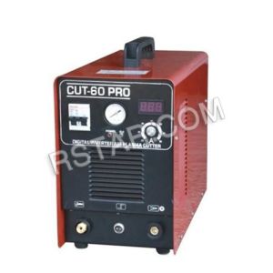 CUT60 Inverter Air Plasma Cutter