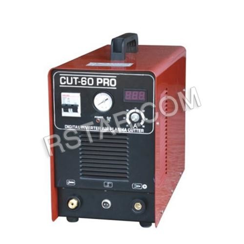 Quality CUT60 Inverter Air Plasma Cutter wholesale